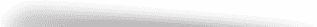 640.webp.jpg