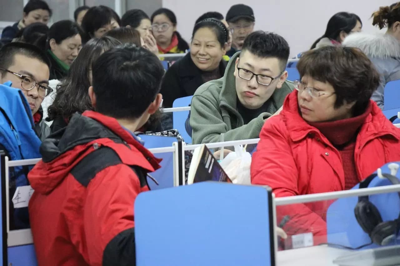 下载.webp (10).jpg