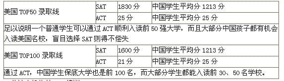 QQ截图20151104113132.jpg