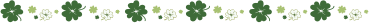 640.webp (23).jpg