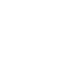 640.webp.jpg