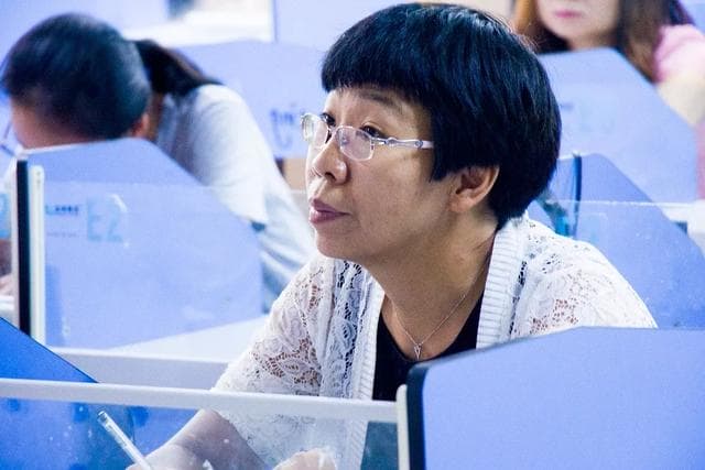 新高考大变革马上要来,该如何面对?这场大会给未来三年指明了方向