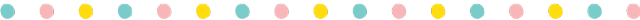 640.webp (14).jpg