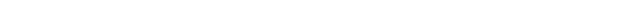 640.webp (2).jpg