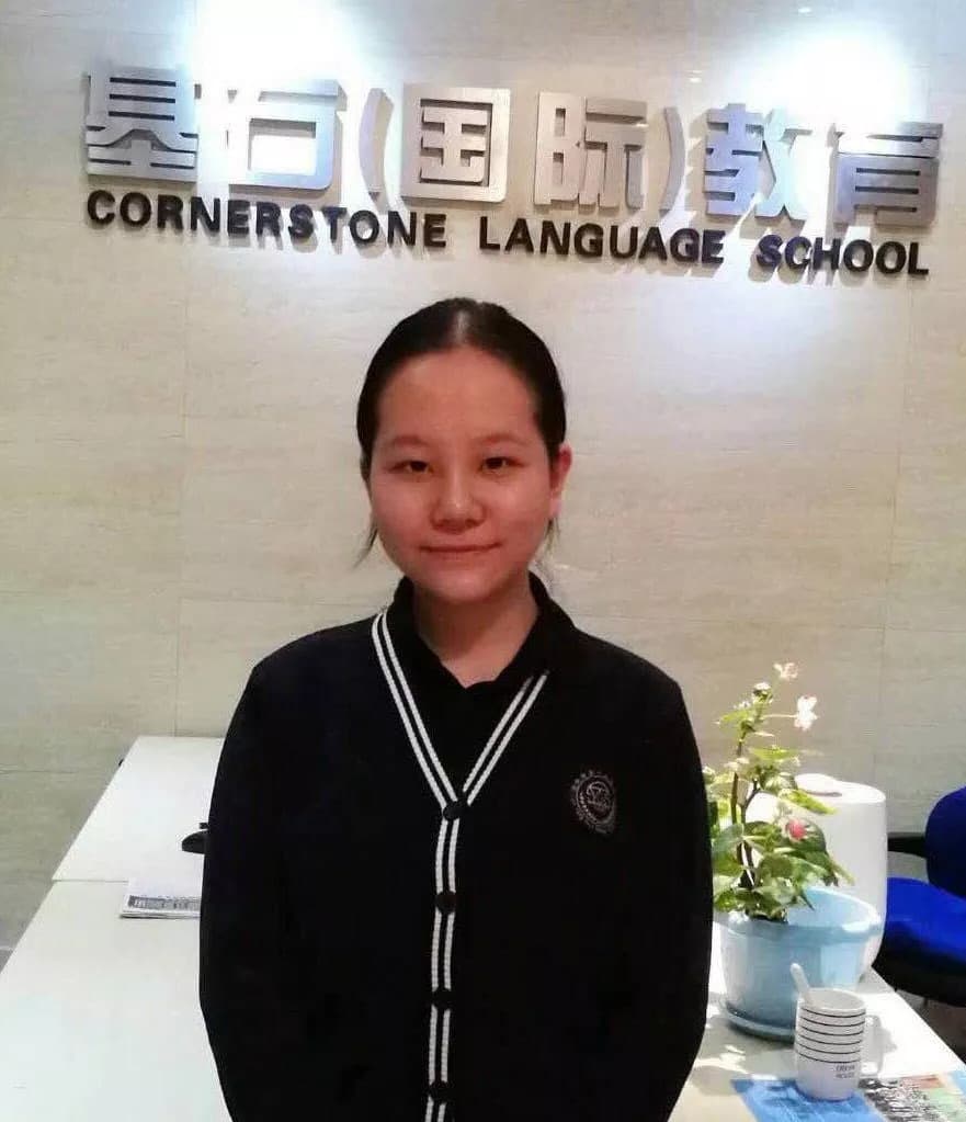下载.webp (7).jpg