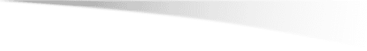 640.webp.jpg