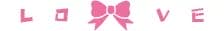 640 (1).webp (1).jpg