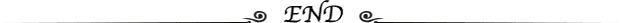 640.webp (5).jpg