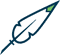 640.webp (8).jpg