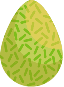 640.webp (12).jpg