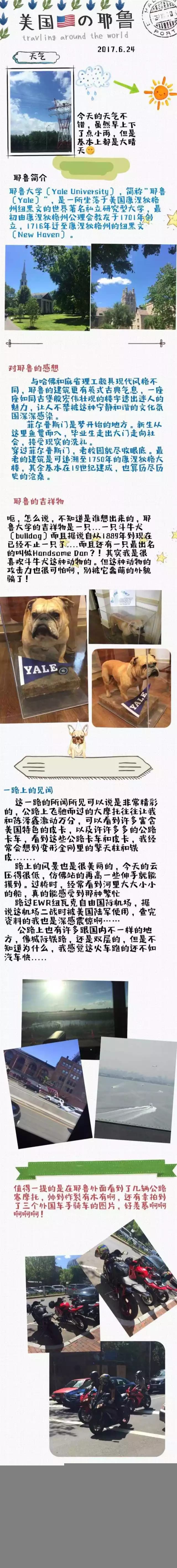 640.webp (7).jpg