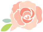 640.webp (2).jpg