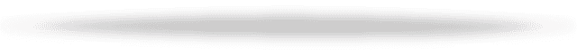 640.webp (4).jpg