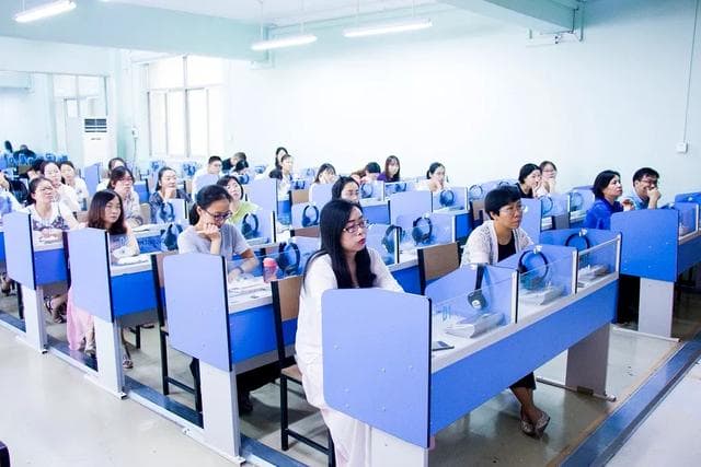 新高考大变革马上要来,该如何面对?这场大会给未来三年指明了方向