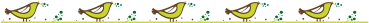 下载.webp (1).jpg