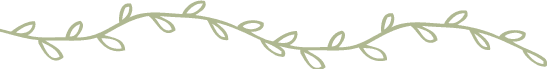 640.webp (14).jpg