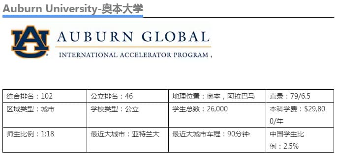 QQ截图20151106172617.jpg