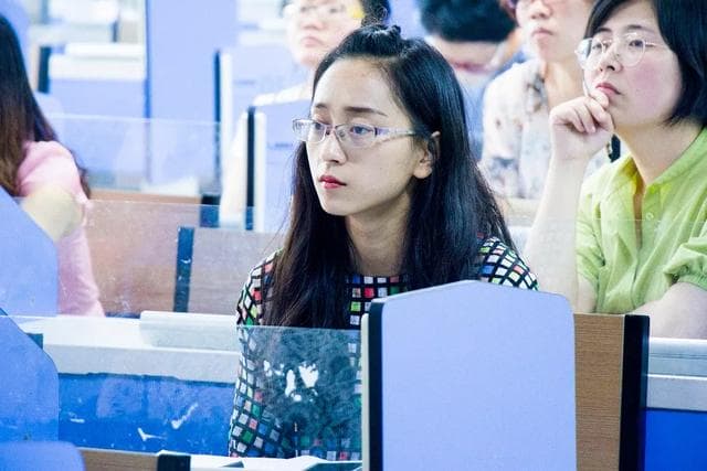 新高考大变革马上要来,该如何面对?这场大会给未来三年指明了方向