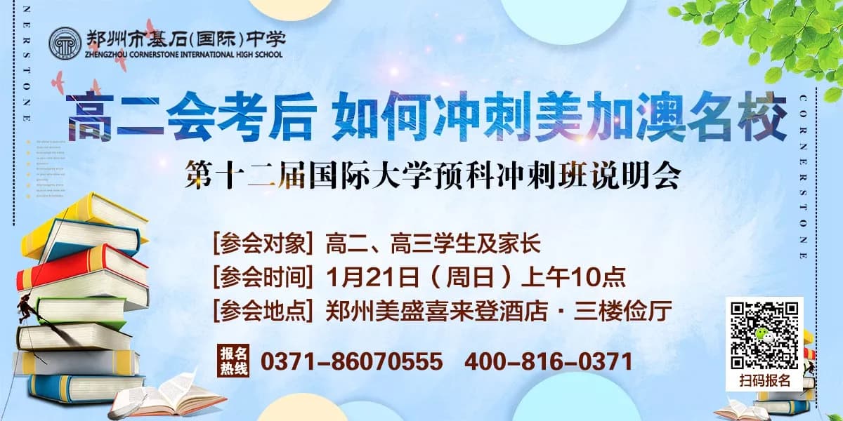 下载.webp (14).jpg