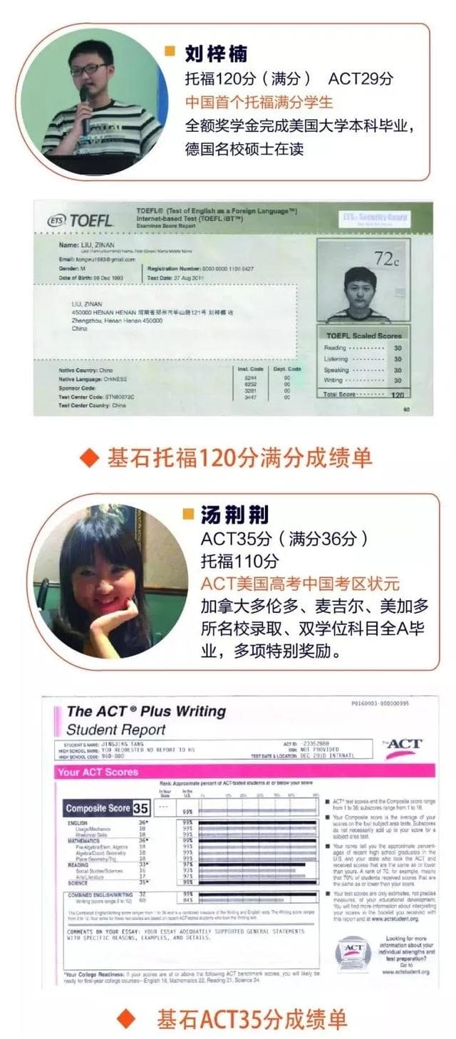 高二后想出国留学?为你解析美加澳英、香港、新加坡国际大学预科该如何选择!
