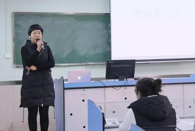 梦想起航|第十三届ACT国际大学预科新生入学报到圆满完成!