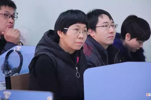 梦想起航｜第十三届ACT国际大学预科新生入学报到圆满完成！