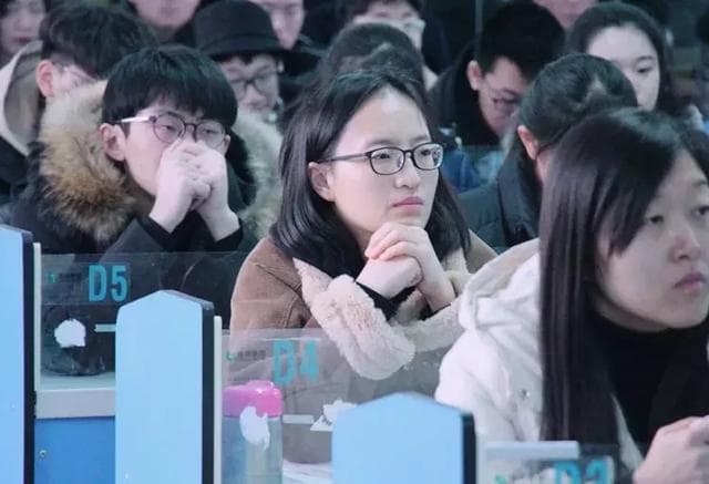 梦想起航｜第十三届ACT国际大学预科新生入学报到圆满完成！