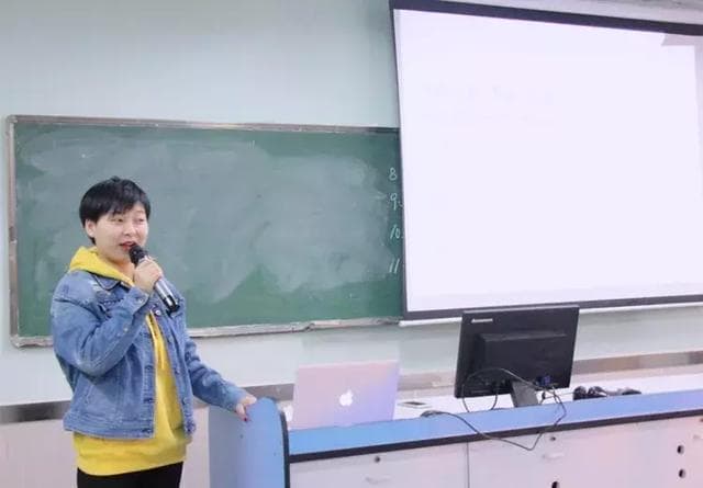 梦想起航｜第十三届ACT国际大学预科新生入学报到圆满完成！